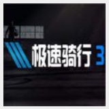 4001百老汇会员登录
