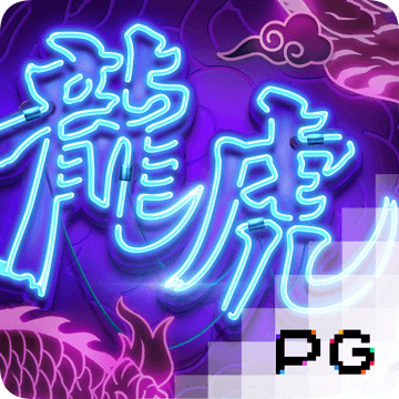 kaiyun登录入口登录app下载下载