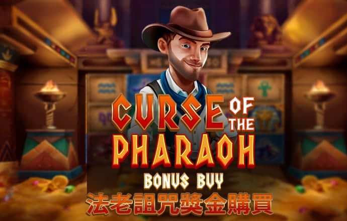 pc加拿大官网开奖结果