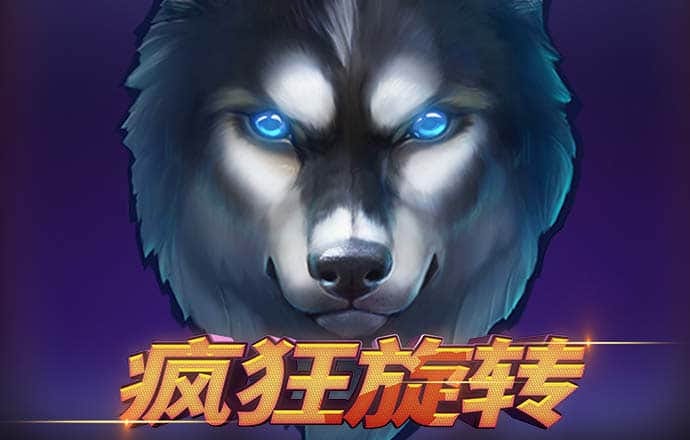 js金沙